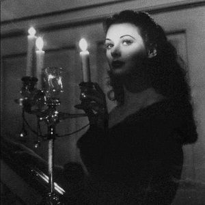 Welcome to my Closet!